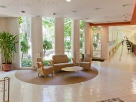 Photo from venue website