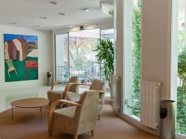 Photo from venue website