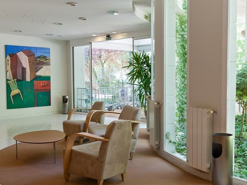 Photo from venue website
