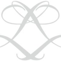 Photo from venue website