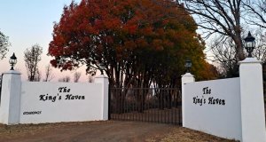 Photo from venue website
