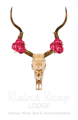 Kleine Kaap Lodge