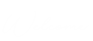 Photo from venue website