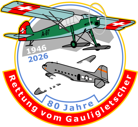 Gaulihütte