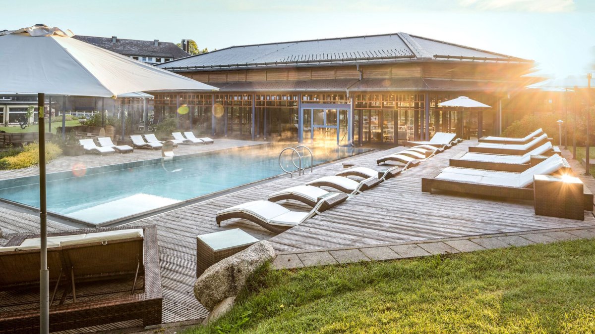 Photo from venue website