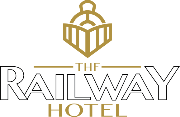 Railway Hotel
