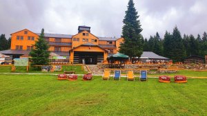 Photo from venue website