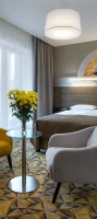 Photo from venue website