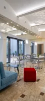 Photo from venue website