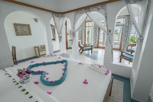 Photo from venue website