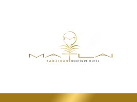Photo from venue website