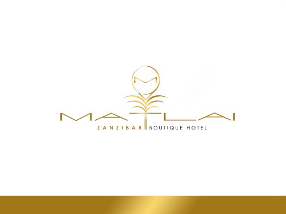 Boutique Hotel Matlai