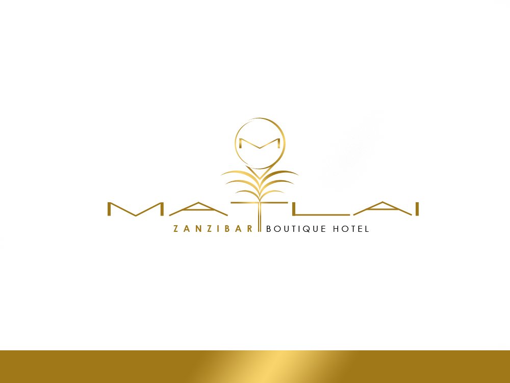 Photo from venue website