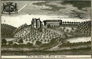 Photo from venue website