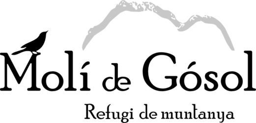 Molí de Gósol