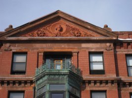 Wikimedia Commons photo for Hotel Portsmouth