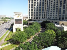 Wikimedia Commons photo for Beau Rivage Resort & Casino