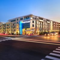Hyatt Place Dewey Beach