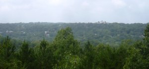 Wikimedia Commons photo for Ozark Mountain Resort Eureka Springs