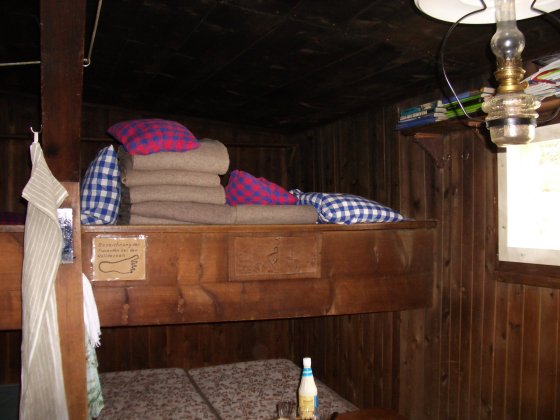 Seetalhütte