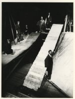 Wikimedia Commons photo for Appeltheater