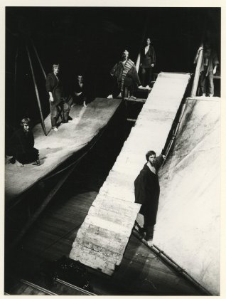 Appeltheater
