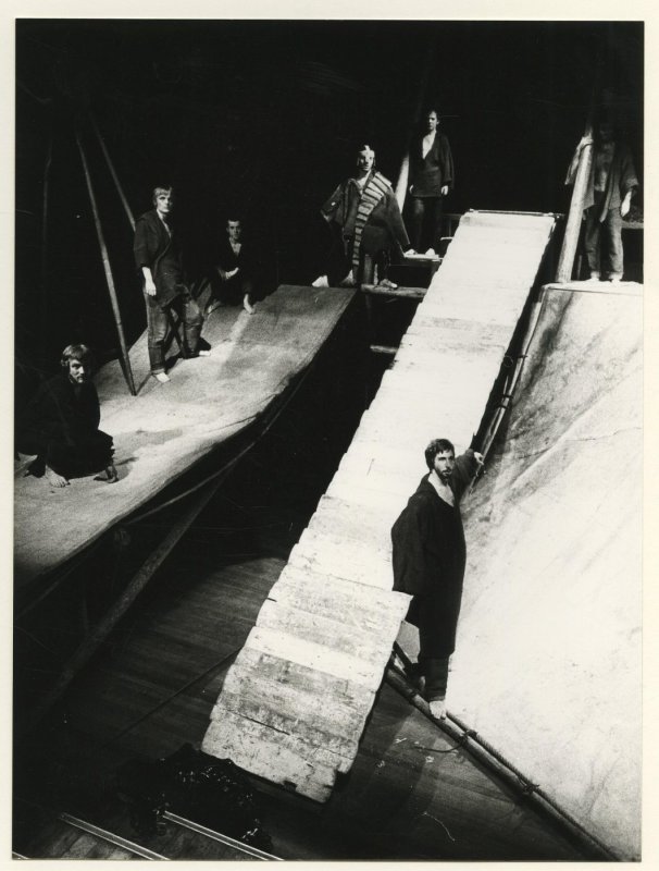Appeltheater