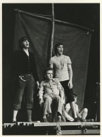 Wikimedia Commons photo for Appeltheater