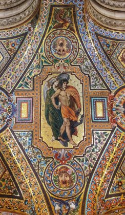 Orpheus