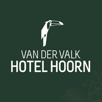 Van der Valk Hotel Hoorn