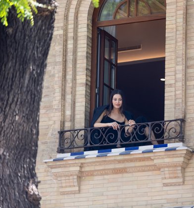 Cavalta Boutique Hotel