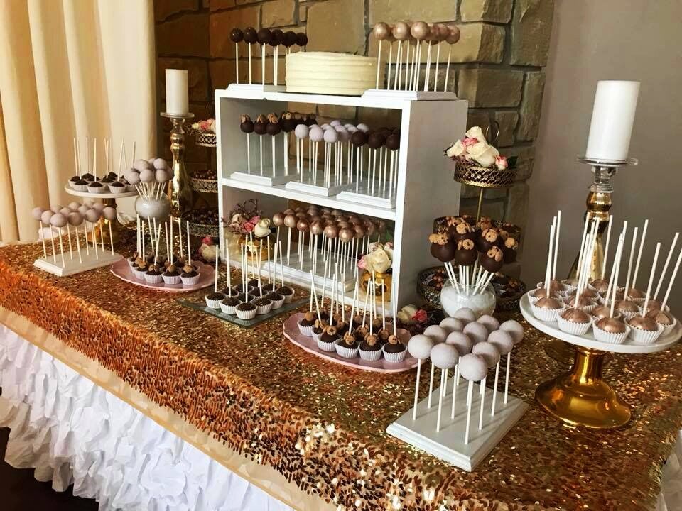 Photo from venue (owner permission confirmed)