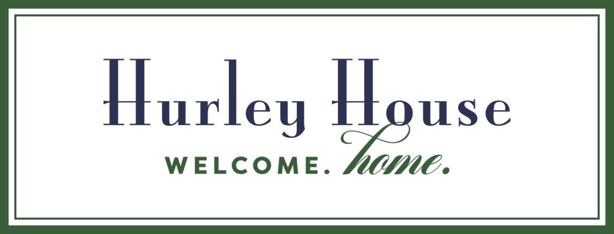 Hurley House