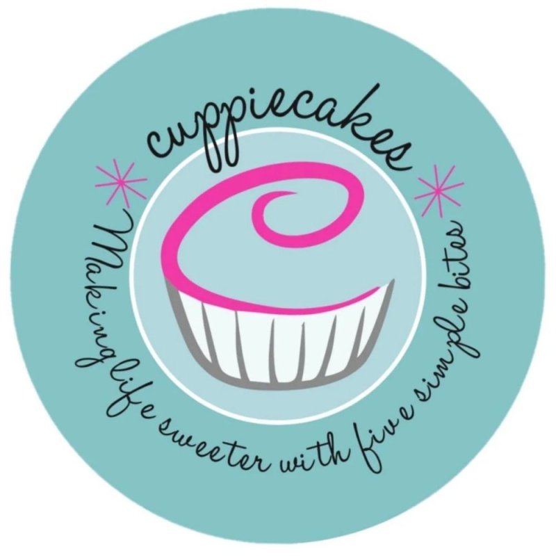 Cuppiecakes