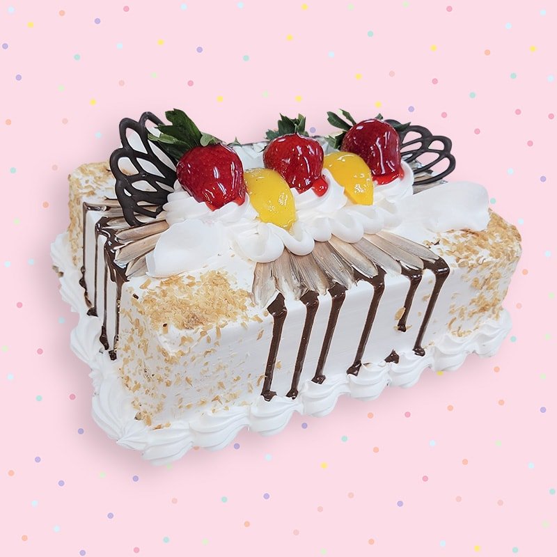 El Rancho Bakery