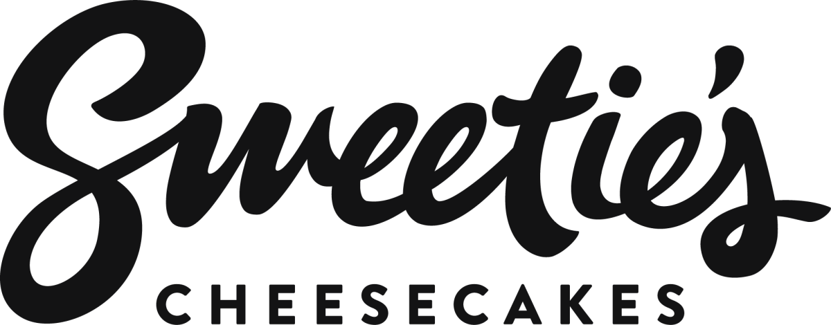 Sweetie's Cheesecakes
