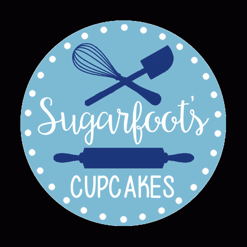 Sugarfoot’s Cupcakes