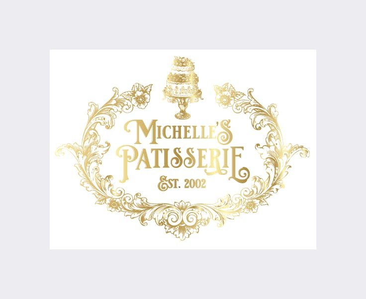 Michelle’s Patisserie