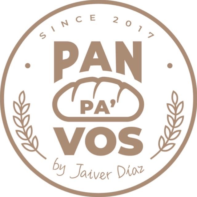 Pan PaVos