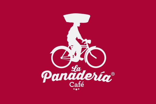 La Panaderia - La Cantera