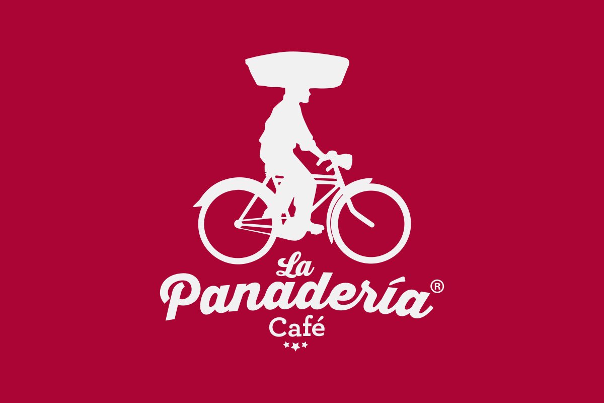La Panaderia - La Cantera