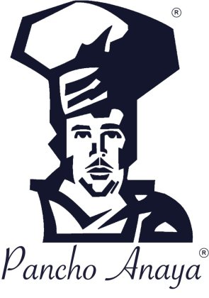 Pancho Anaya Bakery