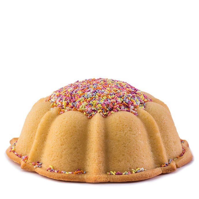 Janie's Cakes