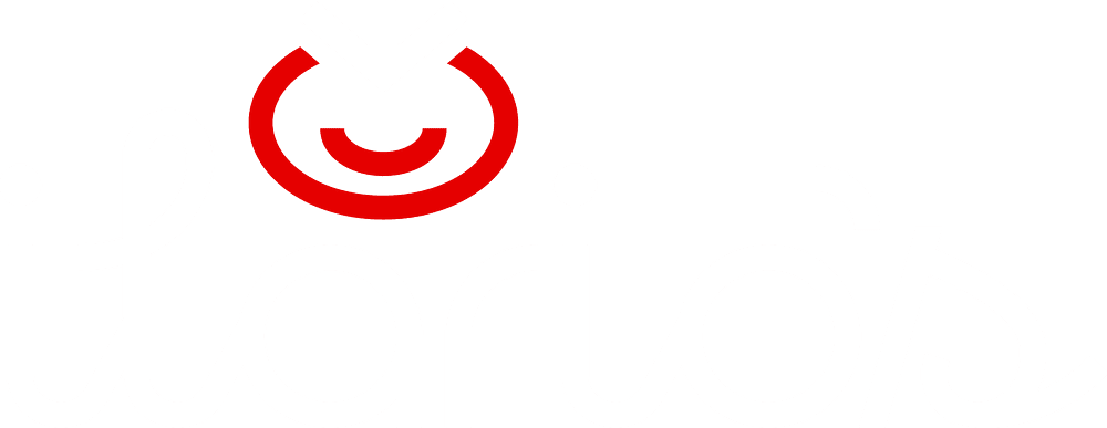 Ilarios