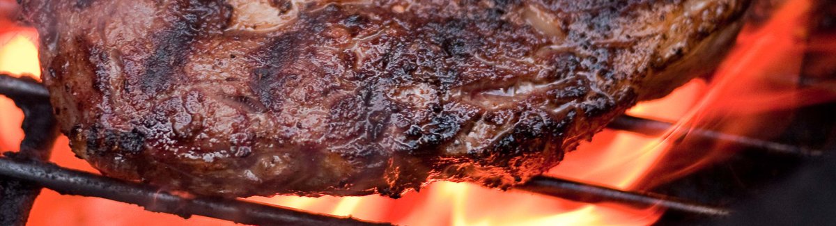 Kloesel's Steakhouse & Bar