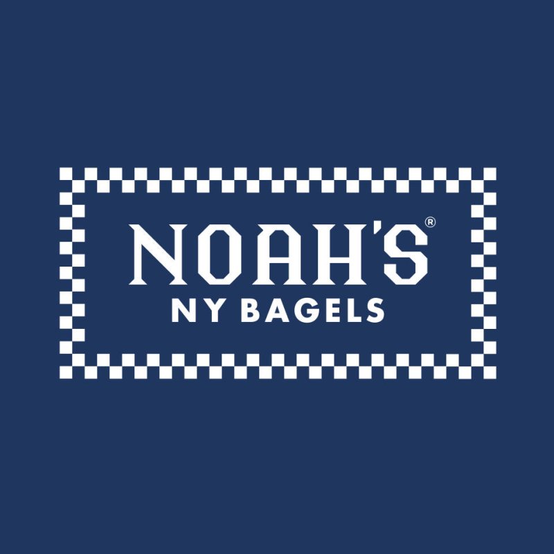 Noah's Bagels