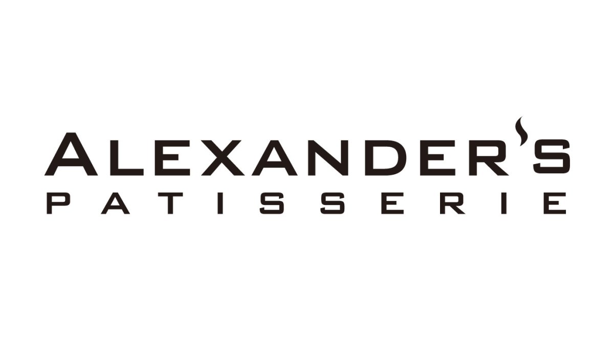 Alexander's Patisserie