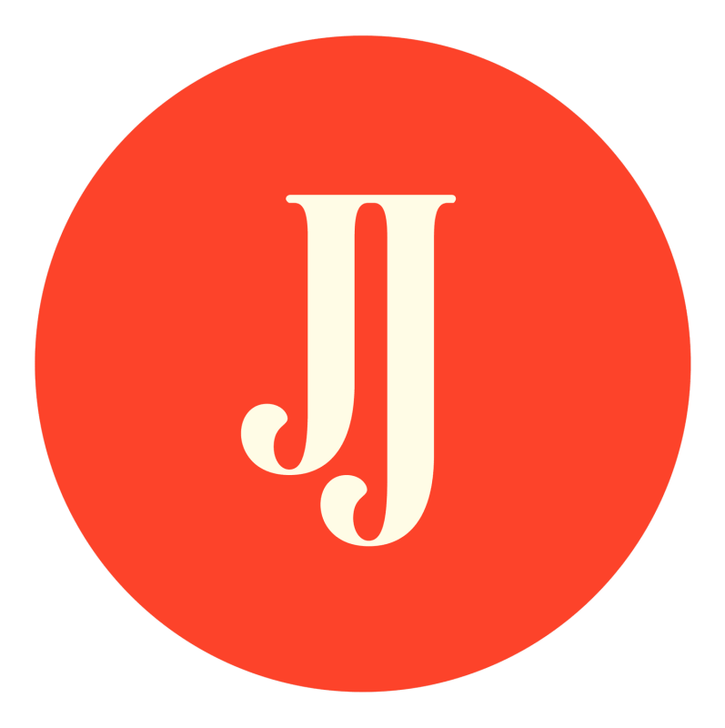 JJ Bakery