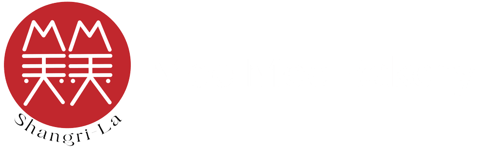 Mee Mee Bakery