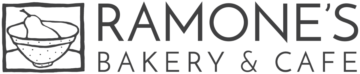 Ramone's Bakery & Cafe